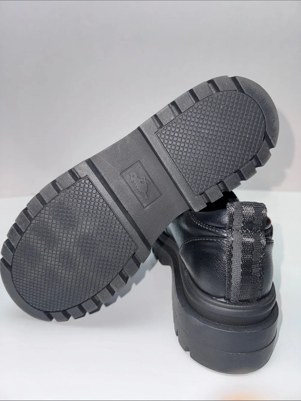 Women’s Rocket Dog Dandy Loafers
